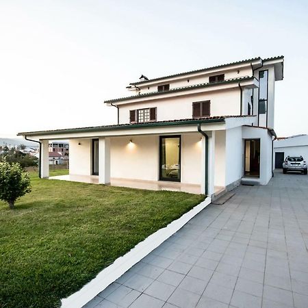 Viana Do Castelo Home Bagian luar foto