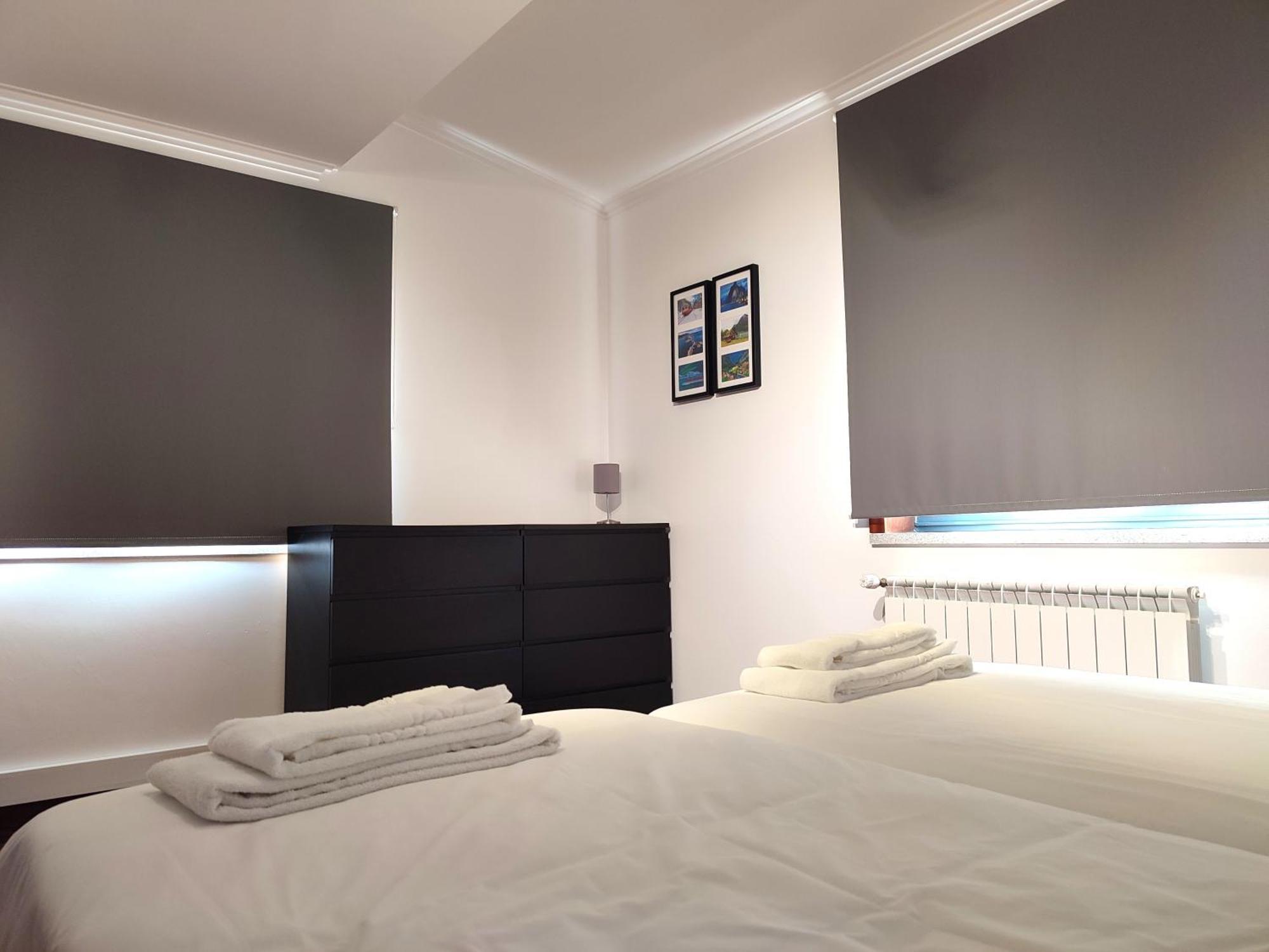 Viana Do Castelo Home Bagian luar foto