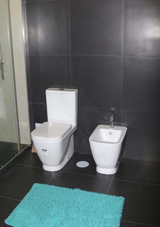 Viana Do Castelo Home Bagian luar foto