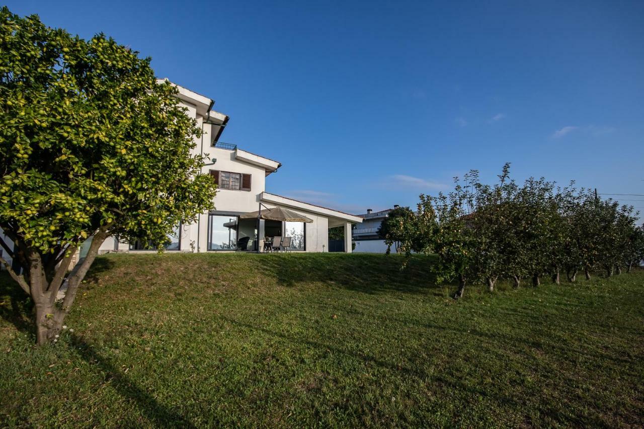 Viana Do Castelo Home Bagian luar foto
