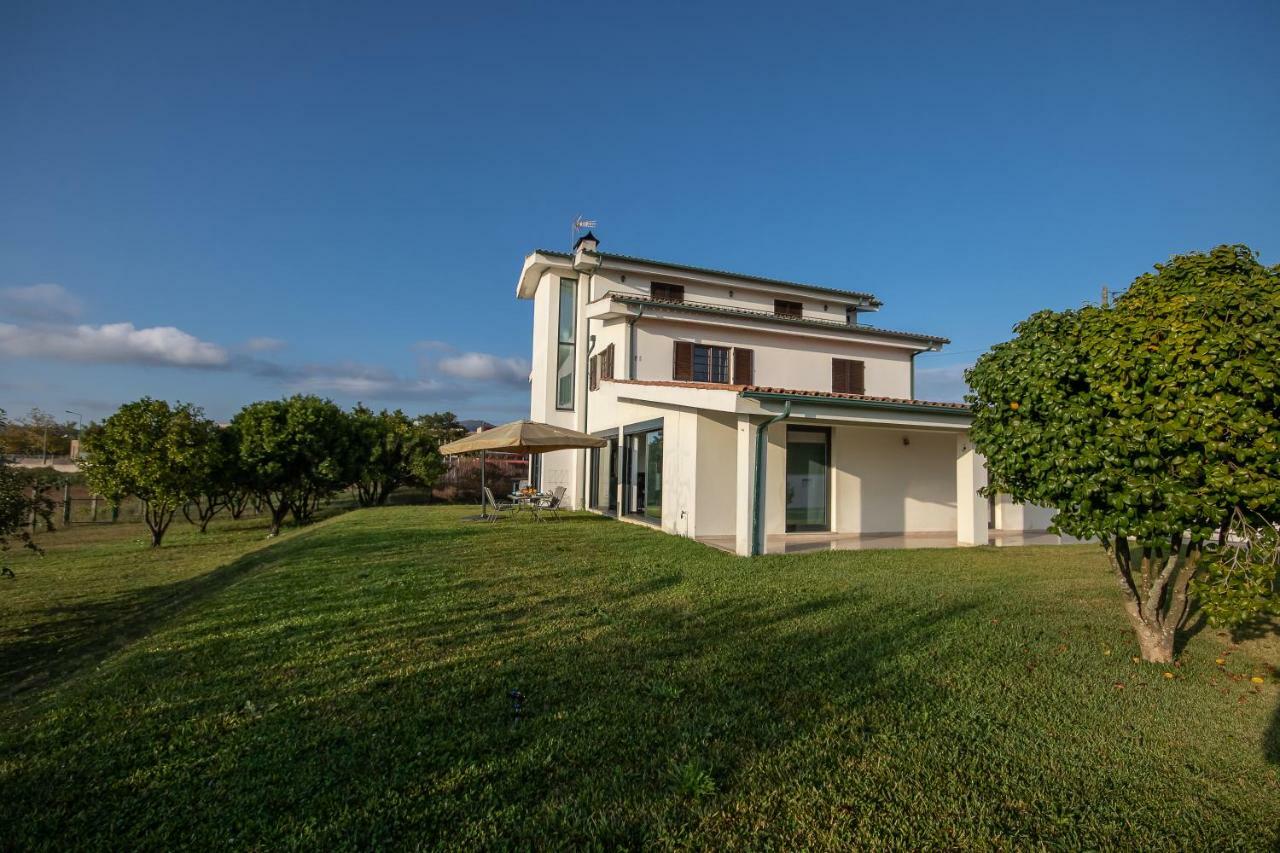 Viana Do Castelo Home Bagian luar foto
