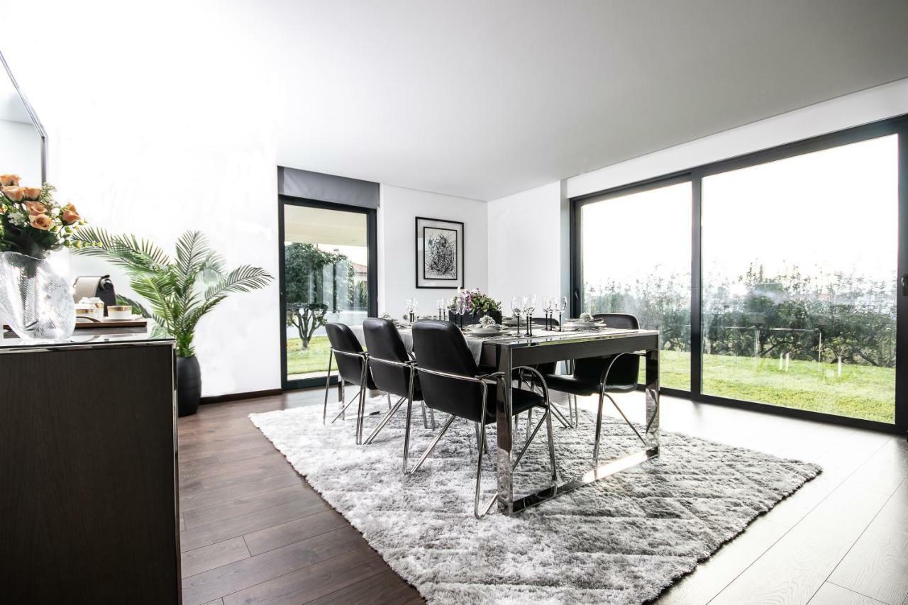 Viana Do Castelo Home Bagian luar foto