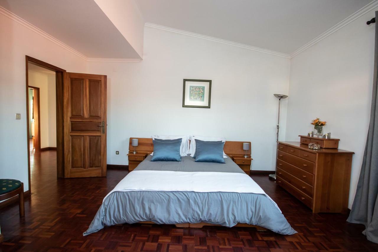 Viana Do Castelo Home Bagian luar foto