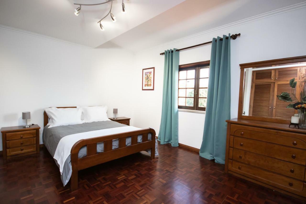 Viana Do Castelo Home Bagian luar foto